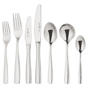 Wilkie Brothers Hartford 58 Piece Cutlery Set99404 - Hospitality Connect