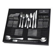 Wilkie Brothers Linea 58 Piece Cutlery Set99434 - Hospitality Connect