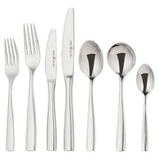 Wilkie Brothers Hartford 56 Piece Cutlery Set99437 - Hospitality Connect