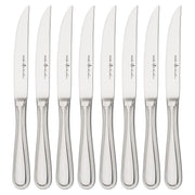 Wilkie Brothers Linea 8 Piece Steak Knife Set99438 - Hospitality Connect