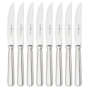 Wilkie Brothers Ravelstone 8 Piece Steak Knife Set99468 - Hospitality Connect
