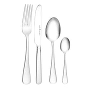 Wilkie Brothers Edinburgh 24 Piece Cutlery Set99535 - Hospitality Connect