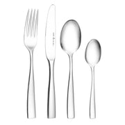 Wilkie Brothers Hartford 24 Piece Cutlery Set99575 - Hospitality Connect