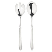 Wilkie Brothers Stirling 2 Piece Salad Serving Set99702 - Hospitality Connect