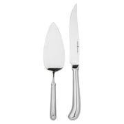 Wilkie Brothers Stirling 2 Piece Cake Serving Set99718 - Hospitality Connect