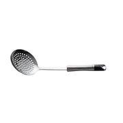Cuisena Stainless Steel Skimmer