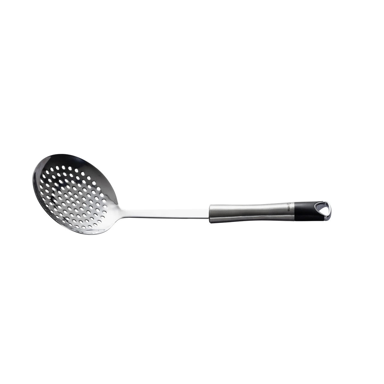 Cuisena Stainless Steel Skimmer