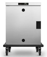MODULINE 16 x 1/1GN or 8 x 2/1GN Mobile Heated Cabinet - Hospitality Connect