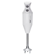 Bamix Mono Immersion Blender 140W White 76031 - Hospitality Connect