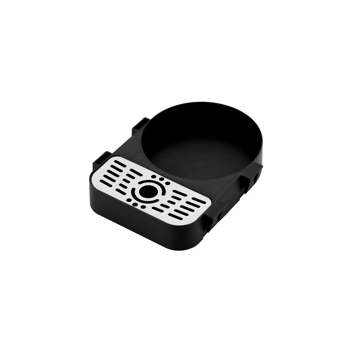 SUNNEX DRIP TRAY TO SUIT AIR POT #73950