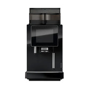 FRANK A400 MS EC MS EC 1G 1P H1 W2 - Hospitality Connect