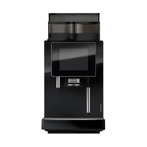 FRANK A400 MS EC MS EC 1G 1P H1 W2 - Hospitality Connect