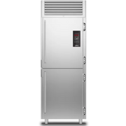 Coldline Vision Retarder Prover - EN60x8 AF80/2M. - Hospitality Connect