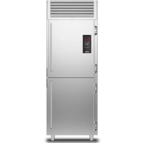 Coldline Vision Retarder Prover - EN60x8 AF80/2M. - Hospitality Connect