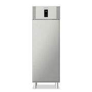 Polaris490L Capacity One Steel Door Refrigerated Cabinet A70 TNN - Hospitality Connect