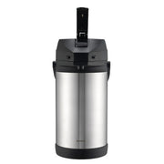 Aquamate 2.2 L Stainless Steel Liner Air Pot (Lever Pump) - Hospitality Connect