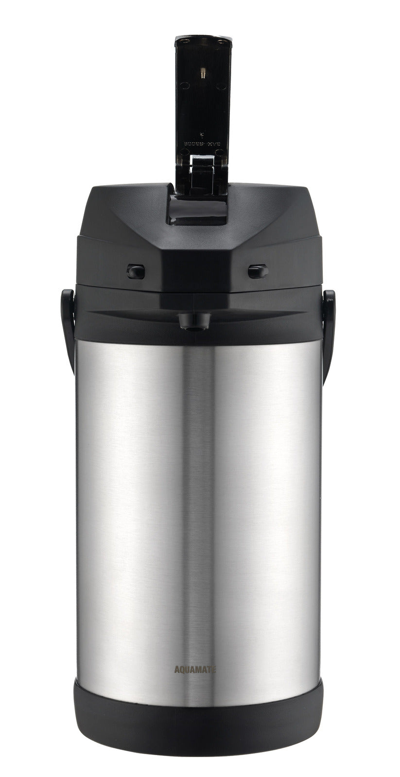 Aquamate 3.0 L Stainless Steel Liner Air Pot (Lever Pump) - Hospitality Connect