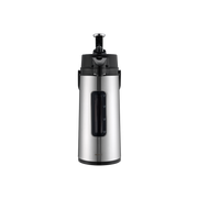 Aquamate Glass Liner Air Pot 3L VRKR-30-S - Hospitality Connect