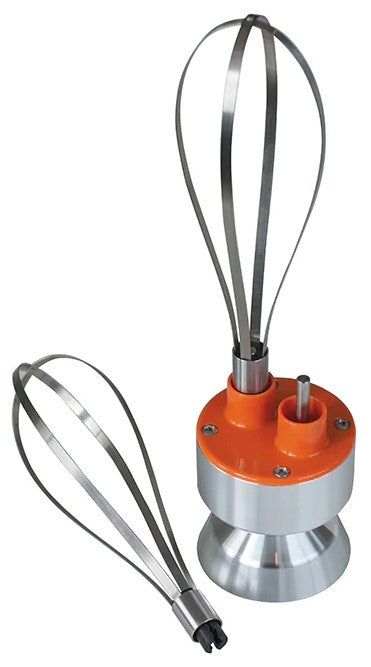 AC102 Dynamic Junior Series Whisk Attachment - Hospitality Connect