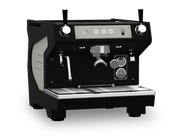 Boema Conti ACE 1 Group  Coffee Machine - Hospitality Connect