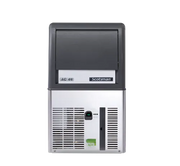 Scotsman 23kg - Self Contained Gourmet Ice Maker ACM 46 AS. - Hospitality Connect