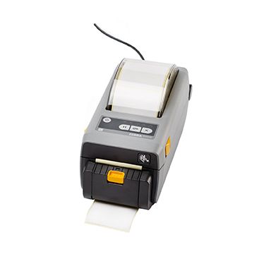Purevac ACSPRINTER Premier Printer For 1635Acs 10Amp - Hospitality Connect