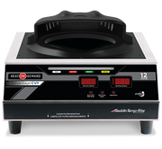 Aladdin Temp-Rite Heat on Demand Advantage CV+ Activator, 400 volt ADV600E - Hospitality Connect