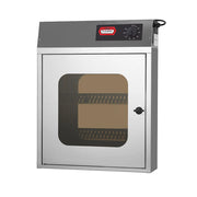 Sammic Fiamma Single Cabinet Knife Steriliser- 230V/50Hz/1~ (10Amp) - Hospitality Connect