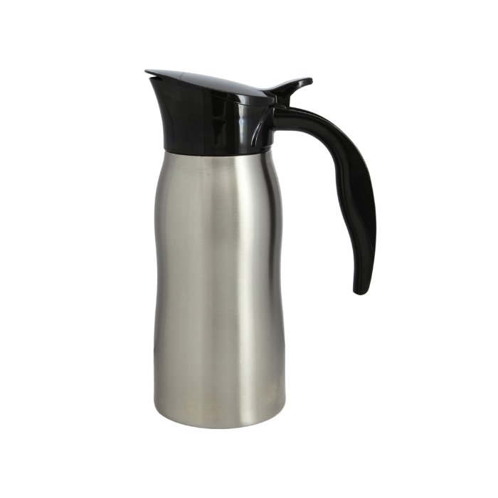 SwitchVaq Vacuum Insulate Bottle 700ml AEP-M07 - Hospitality Connect