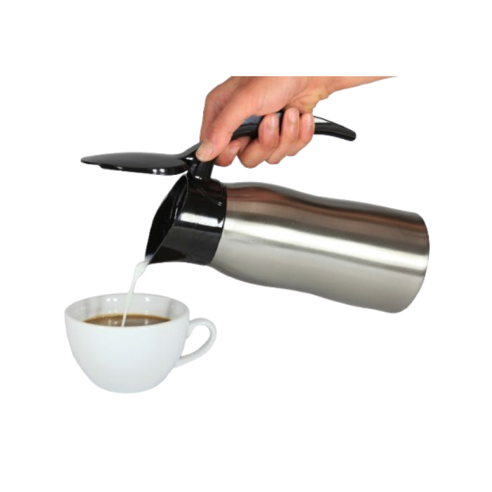 Aquamate SwitchVaQ Lid & handle for SwitchVaQ bottle - Hospitality Connect