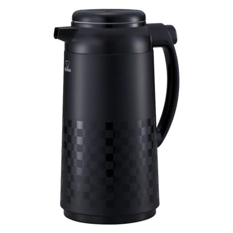 Aqumate 1.55 litre JUGS/CARAFES Glass liner (please note: not recommended for ice) - Hospitality Connect