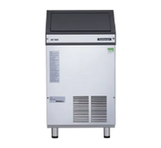 Scotsman  120kg - XSafe Self Contained Flake Ice Maker AF 103 AS OX. - Hospitality Connect