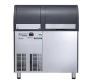 Scotsman-150kg - XSafe Self Contained Flake Ice Maker  AF 156 AS OX. - Hospitality Connect