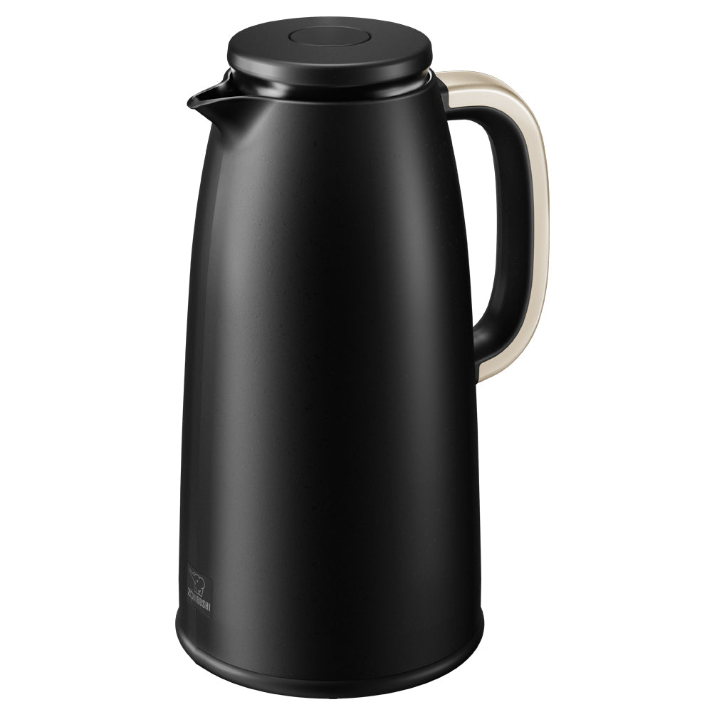 Aquamate Glass Liner Handy pot Carafe 1lt  AH-FAE10 - Hospitality Connect