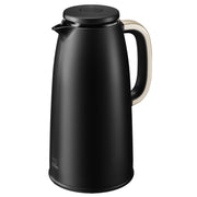 Aquamate Glass Liner Handy pot Carafe 1lt  AH-FAE10 - Hospitality Connect