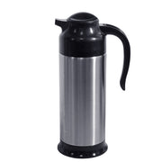 Aquamate Creamer 1lt Jug - Hospitality Connect