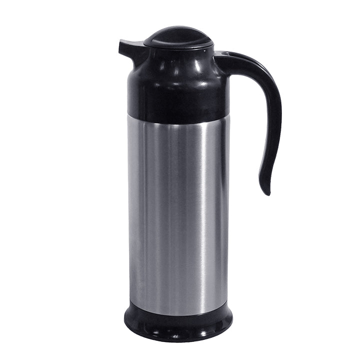 Aquamate Creamer 1lt Jug - Hospitality Connect