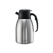 Aquamate 1.2 litre JUGS/CARAFES Stainless Steel liner - Hospitality Connect