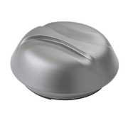 Aladdin Temp-Rite Essence Insulated Dome, Bronze Box of 12 ALED120 - Hospitality Connect