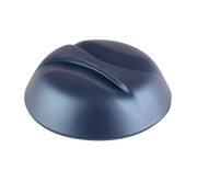 Aladdin Temp-Rite Essence Insulated Dome, Sapphire Box of 12 ALED500 - Hospitality Connect