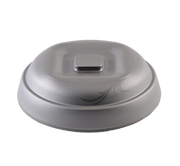 Aladdin Temp-Rite Radiance High Performance Dome, Bronze Box of 12 ALRD120 - Hospitality Connect