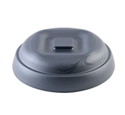 Aladdin Temp-Rite Radiance High Performance Dome, Tungsten Box of 12 ALRD510 - Hospitality Connect