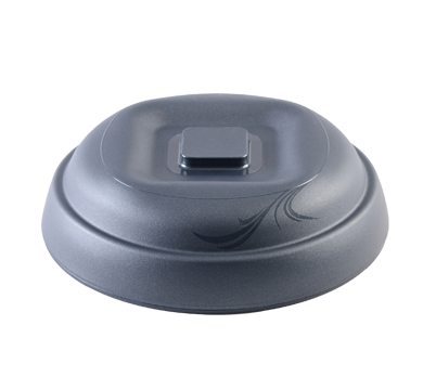 Aladdin Temp-Rite Radiance High Performance Dome, Tungsten Box of 12 ALRD510 - Hospitality Connect