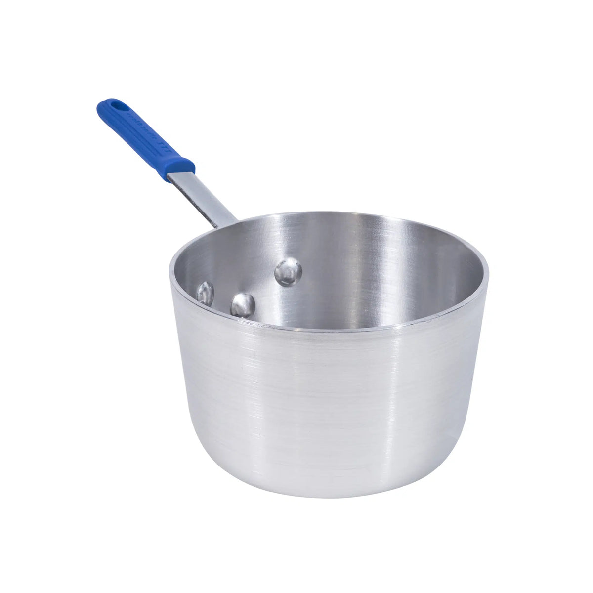 KH ROYAL SAUCEPAN ALUM W/ COOL-TOUCH HANDLE 1.5LT