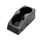 Aqumate 2 compartment condiment module - Hospitality Connect