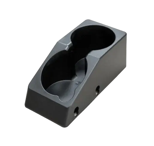 Aqumate 2 compartment condiment module - Hospitality Connect
