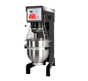 Bear 80 Litre Planetary Mixer AR80VL-1S