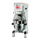 Bear 100 Litre Planetary Mixer AR100VL-1S/SS