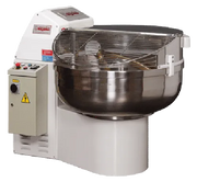 Sottoriva Fork Mixer 140KG ARCA140. - Hospitality Connect