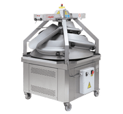 Sottoriva Concical Rounder - Adjustable Track ASR
